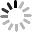 Selbstdrehkreuz-Tor