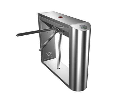 RFID-Stativ-Sperren-Tor fournisseur