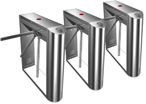 RFID-Stativ-Sperren-Tor fournisseur