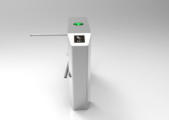 Drehkreuz-Tor des Stativ-IP54 fournisseur