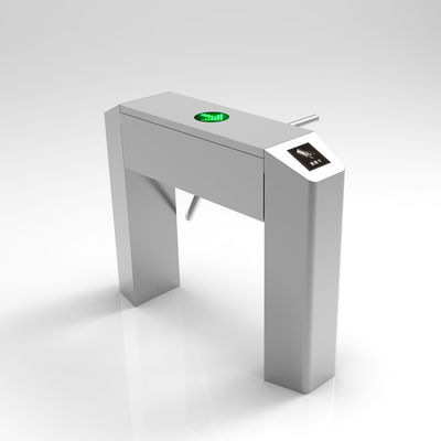 Drehkreuz-Tor des Stativ-IP54 fournisseur
