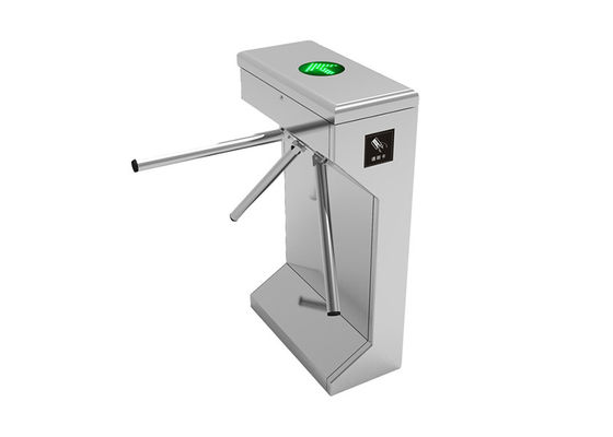 elektronisches Tor des Drehkreuz-220V fournisseur