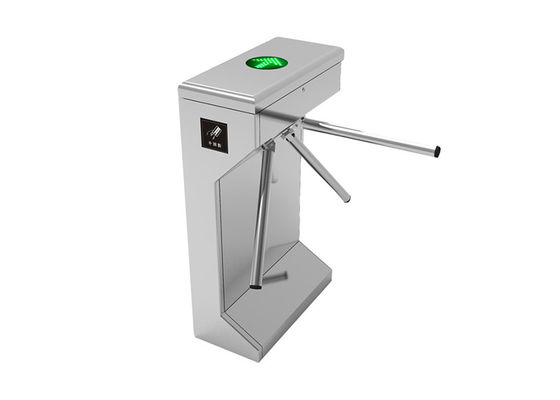 elektronisches Tor des Drehkreuz-220V fournisseur