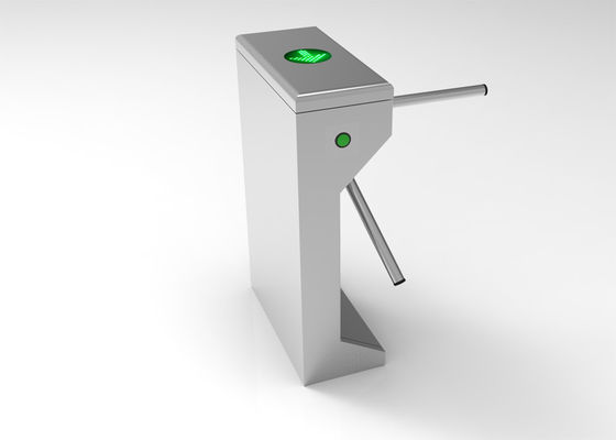elektronisches Tor des Drehkreuz-220V fournisseur