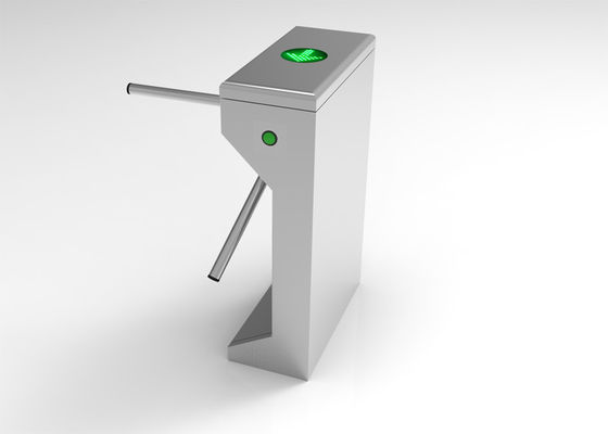 elektronisches Tor des Drehkreuz-220V fournisseur