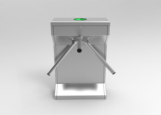 elektronisches Tor des Drehkreuz-220V fournisseur